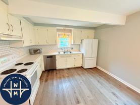 3126 S Burrell St - Photo 1 of 1