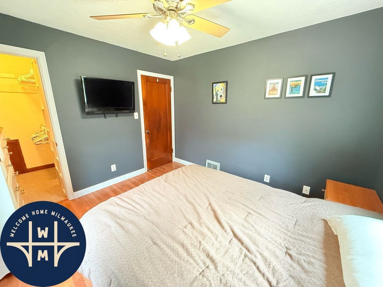 3126 S Burrell St - Photo 6 of 16