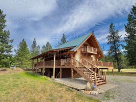 16204 W Riverview Dr - Photo 1 of 1