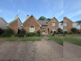 1648 Beaver Trail Dr - Photo 1 of 1