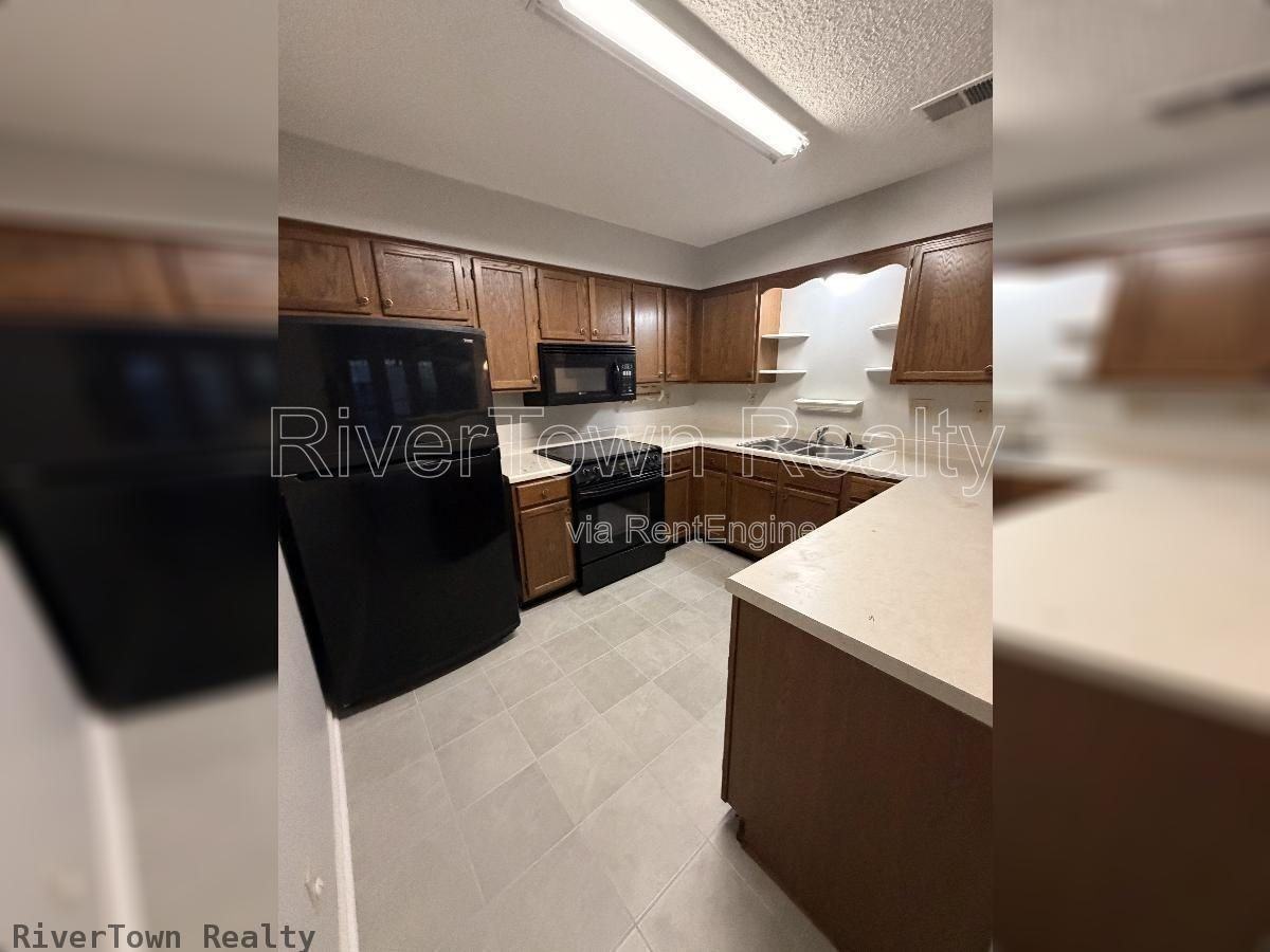 1648 Beaver Trail Dr - Photo 4 of 19