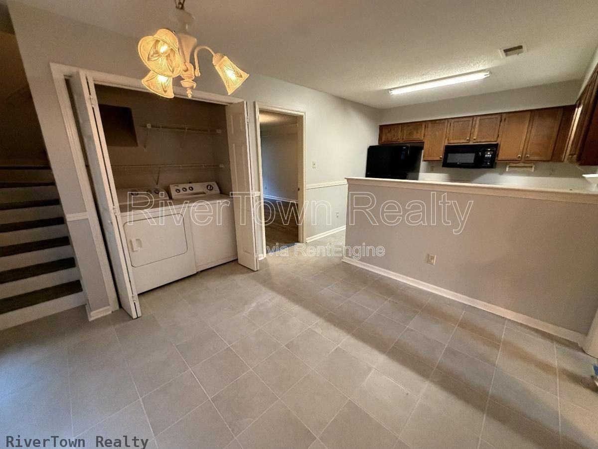 1648 Beaver Trail Dr - Photo 7 of 19