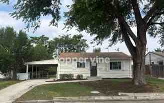 7115 Vrain St - Photo 1 of 1