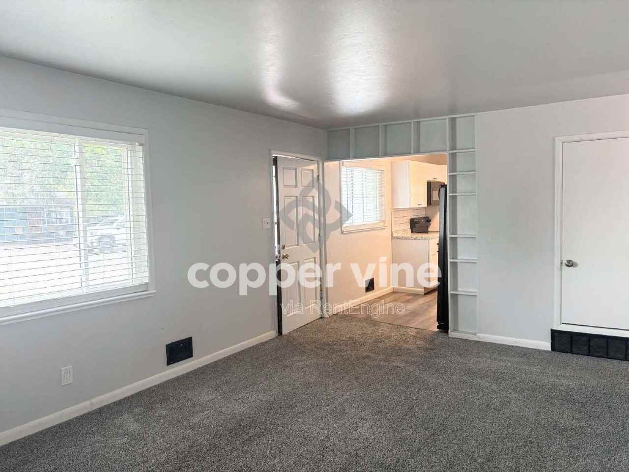 7115 Vrain St - Photo 3 of 17