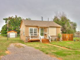 7105 Nw 39th St - Photo 1 of 1