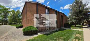 featured image of 636 Horizon Dr #810