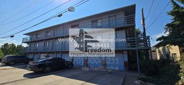 featured image of 1281 Bookcliff Ave #8