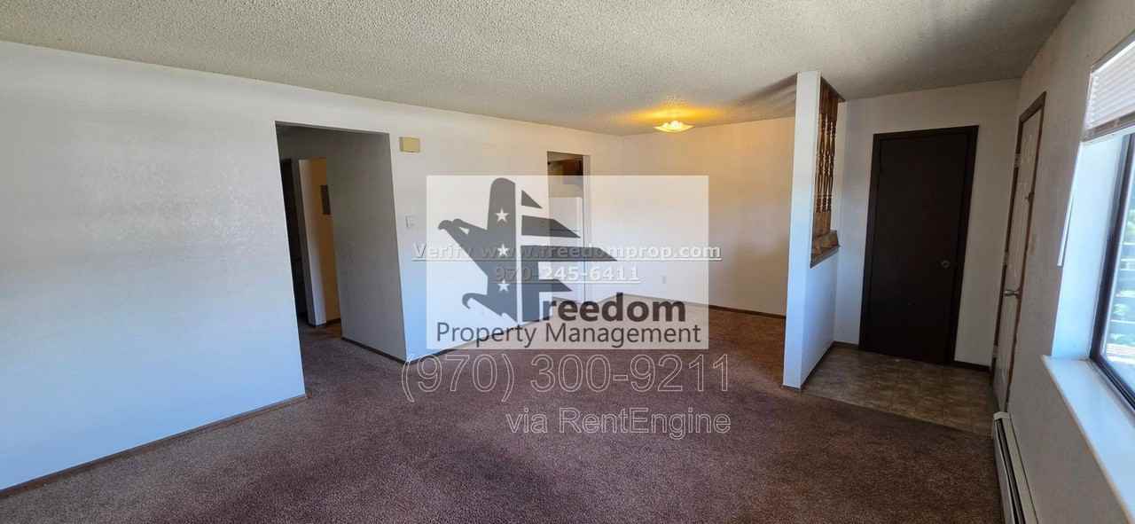 1281 Bookcliff Ave #8 - Photo 2 of 8