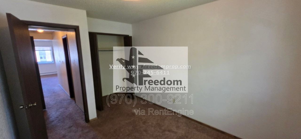 1281 Bookcliff Ave #8 - Photo 5 of 8