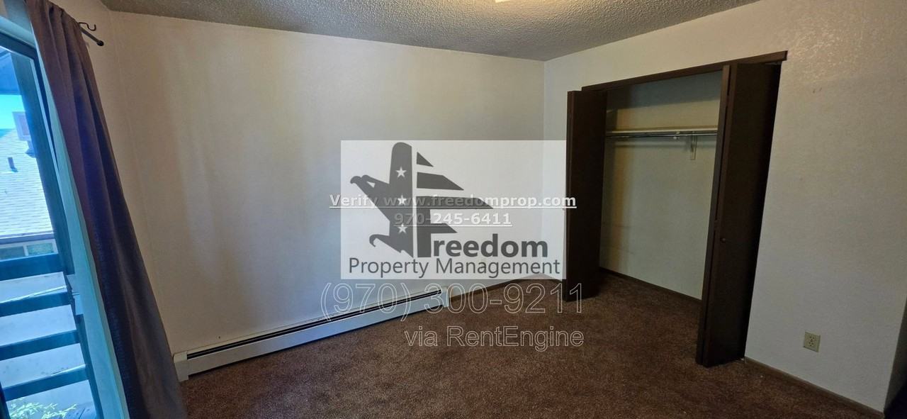 1281 Bookcliff Ave #8 - Photo 6 of 8