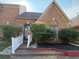 featured image of 1620 Beaver Trail Dr
