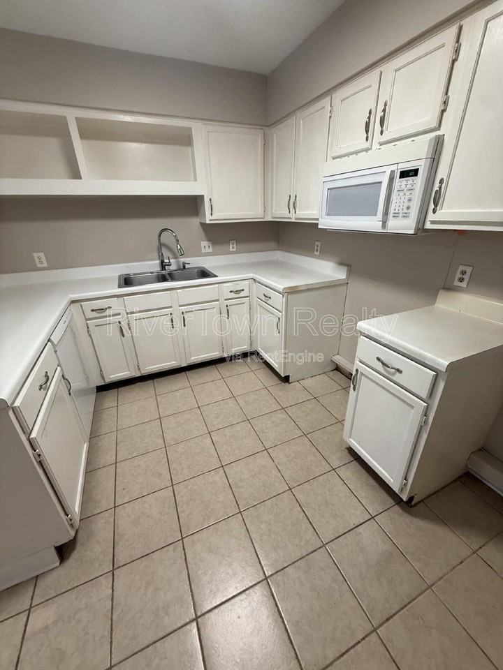 1620 Beaver Trail Dr - Photo 5 of 20
