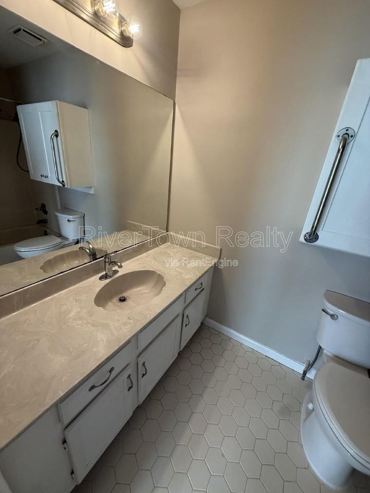 1620 Beaver Trail Dr - Photo 6 of 20