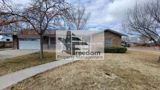 595 Starlight Dr - Photo 1 of 1