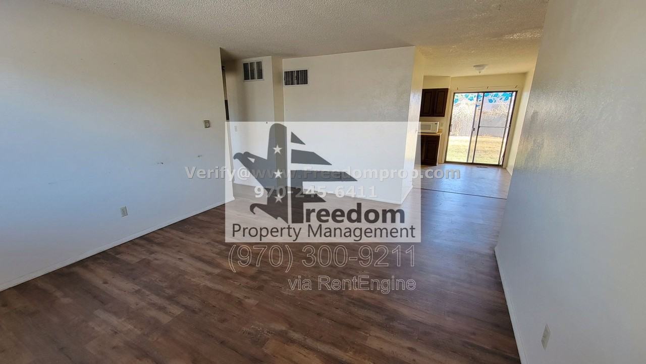 496 32 1/8 Rd #1 - Photo 2 of 8