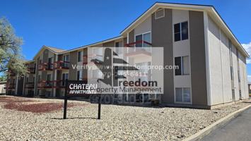 featured image of 1300 N 21st St #111