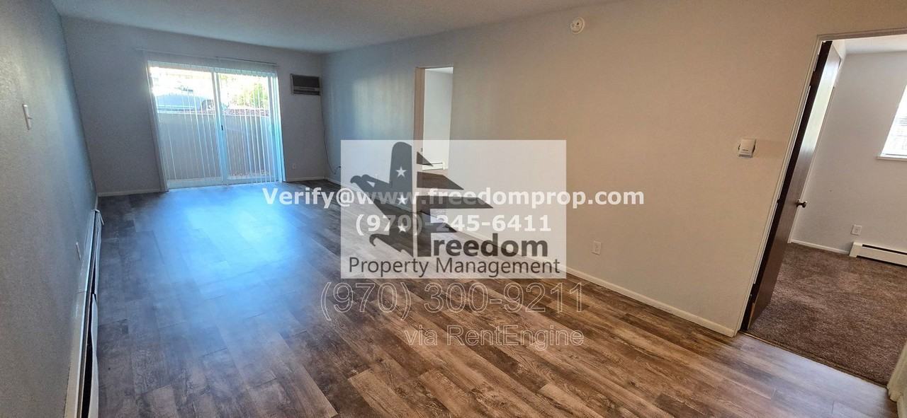 1300 N 21st St #111 - Photo 2 of 11