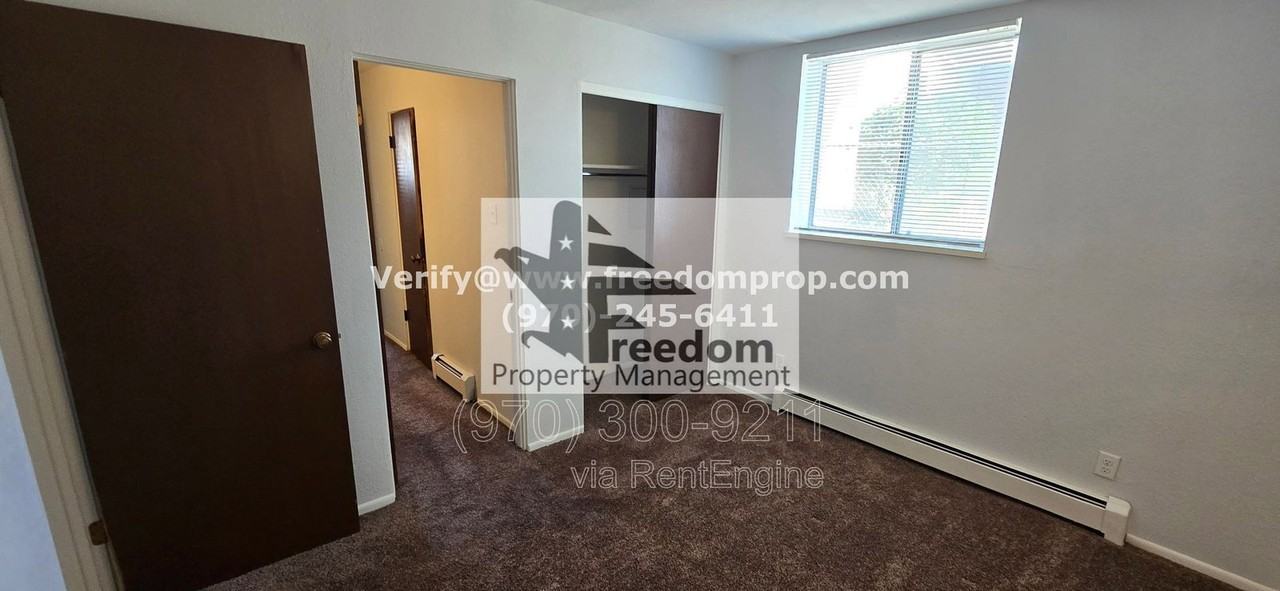 1300 N 21st St #111 - Photo 6 of 11
