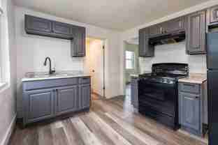 2347 N Wellington Pl #19 - Photo 1 of 1
