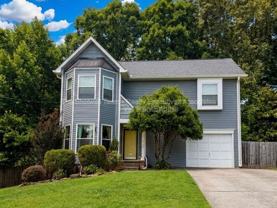 1363 Wenlock Rd - Photo 1 of 1