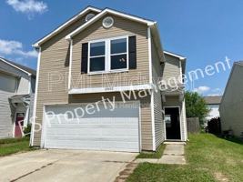 featured image of 10902 Glenayr Dr
