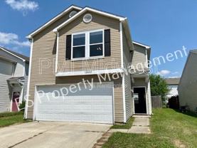 10902 Glenayr Dr - Photo 1 of 1