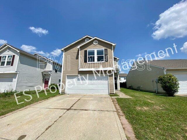 10902 Glenayr Dr - Photo 2 of 36