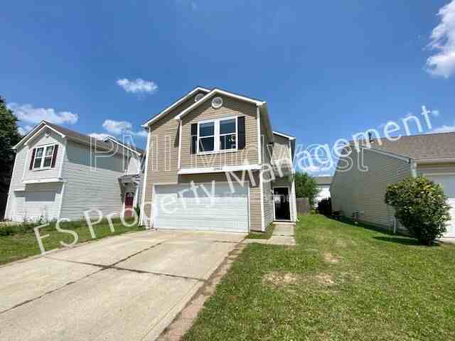 10902 Glenayr Dr - Photo 3 of 36