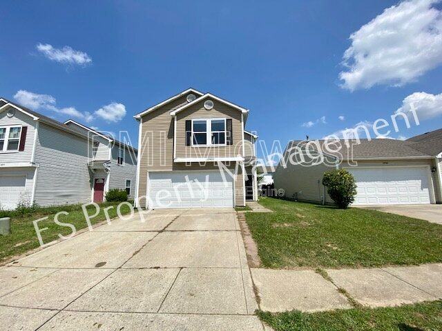 10902 Glenayr Dr - Photo 4 of 36