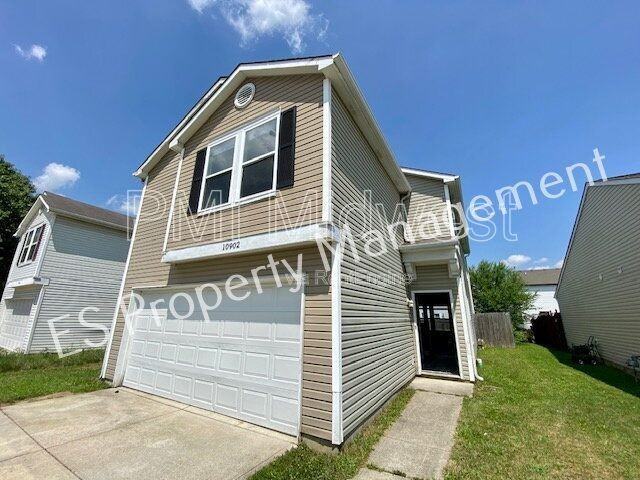 10902 Glenayr Dr - Photo 5 of 36