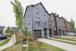 2100 Tobacco Mill St - Photo 1 of 1