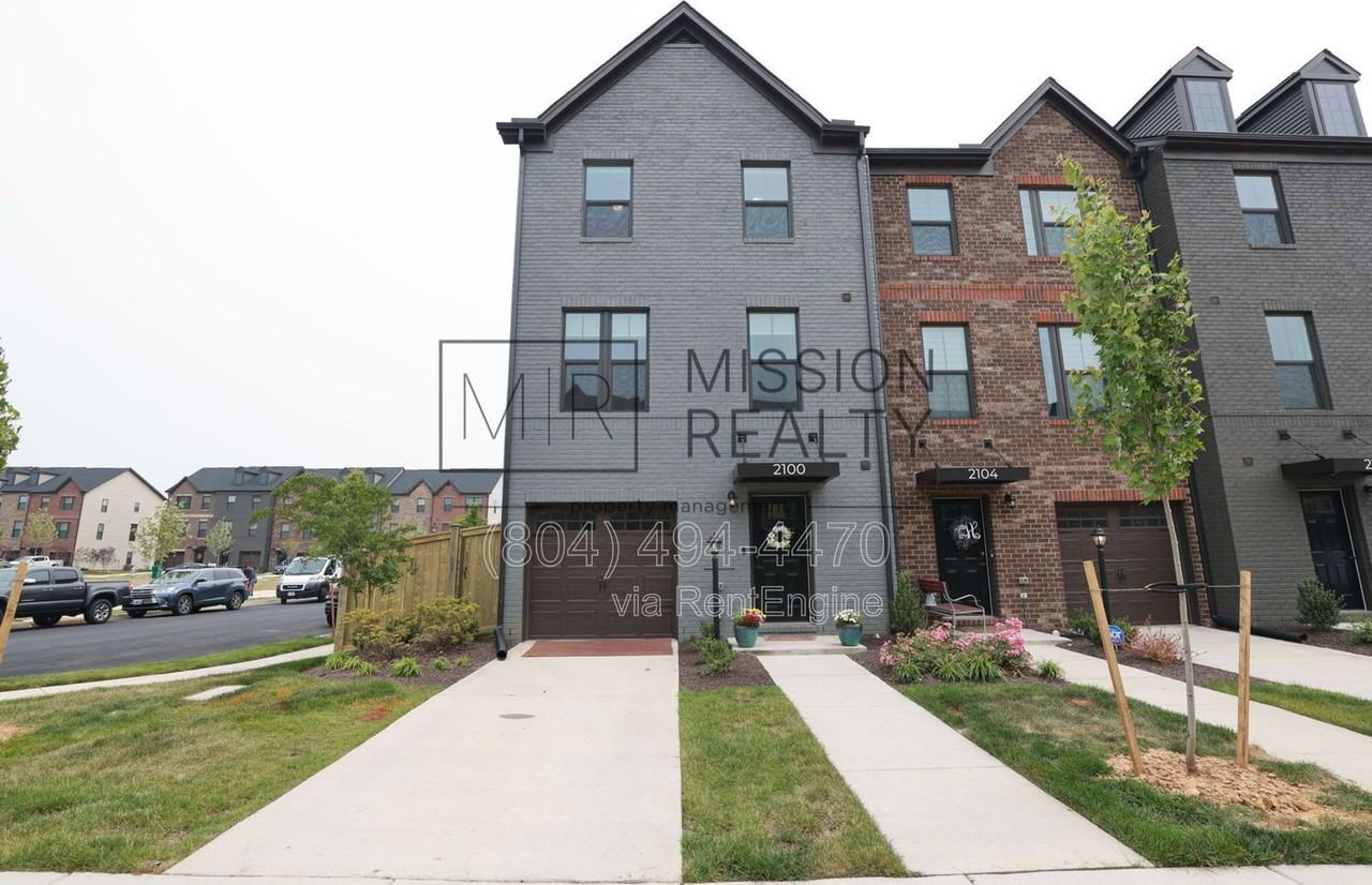 2100 Tobacco Mill St - Photo 2 of 30