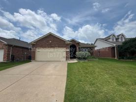 6209 Claire Dr - Photo 1 of 1