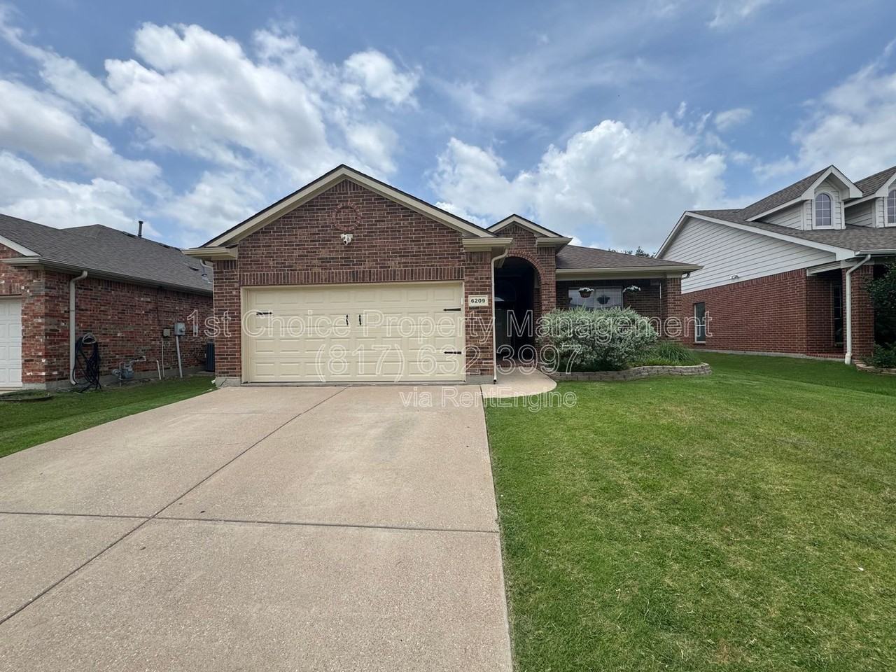 6209 Claire Dr - Photo 2 of 34