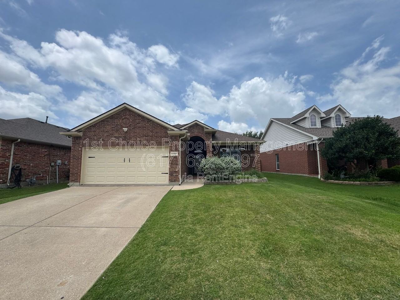 6209 Claire Dr - Photo 3 of 34