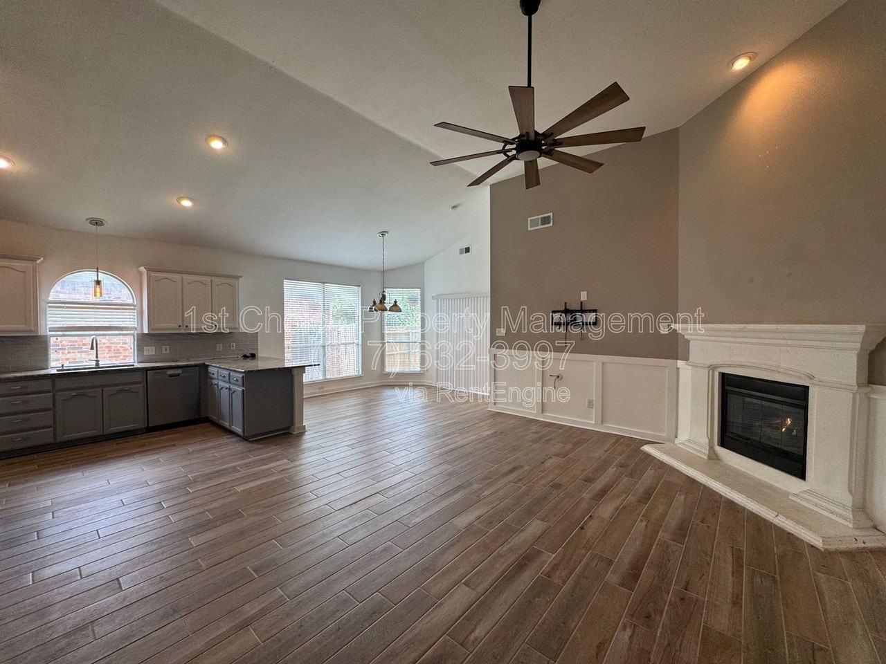 6209 Claire Dr - Photo 6 of 34