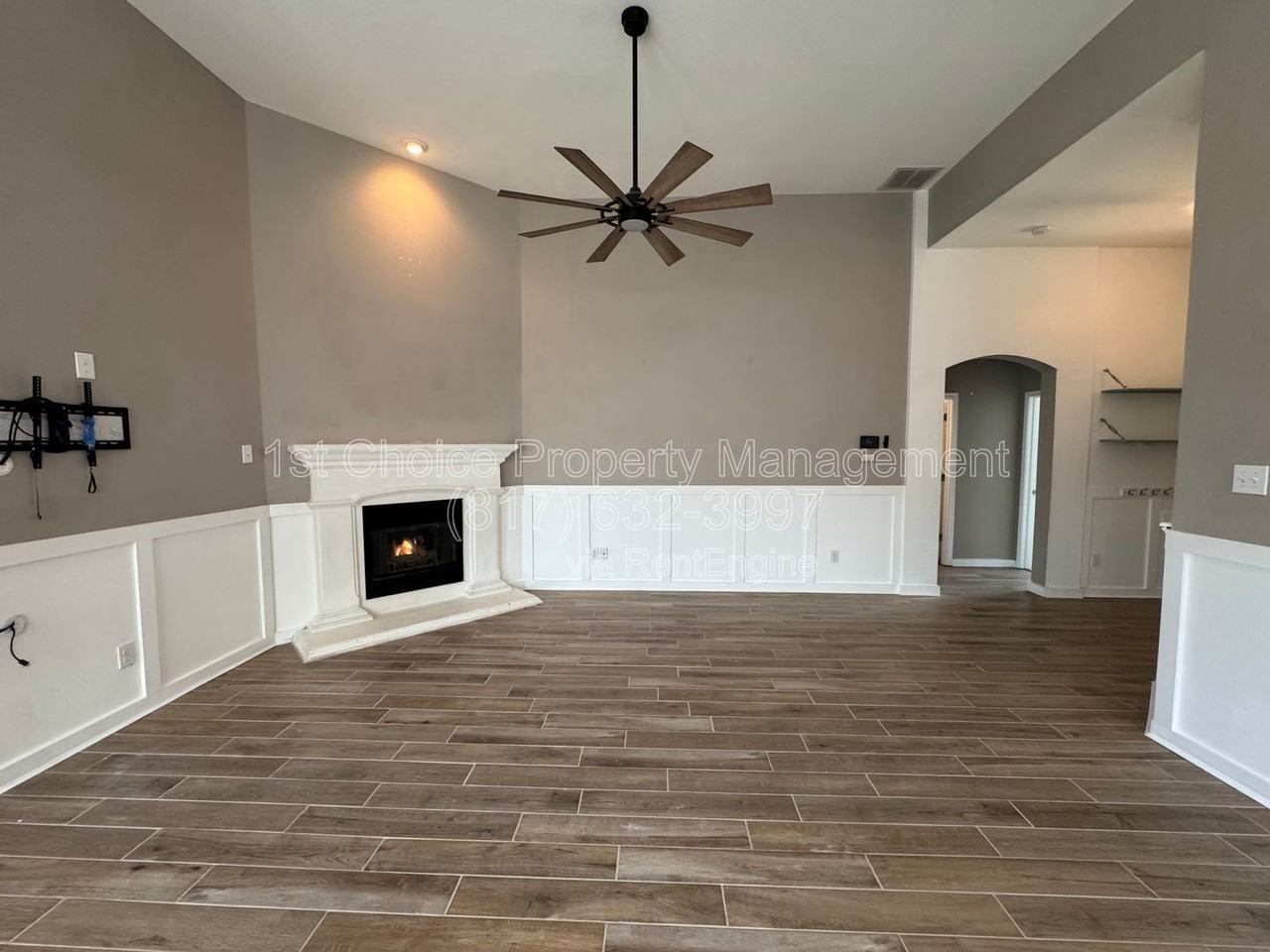 6209 Claire Dr - Photo 7 of 34