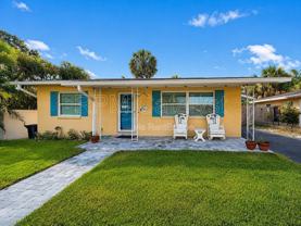2806 46th St S - Photo 1 of 1
