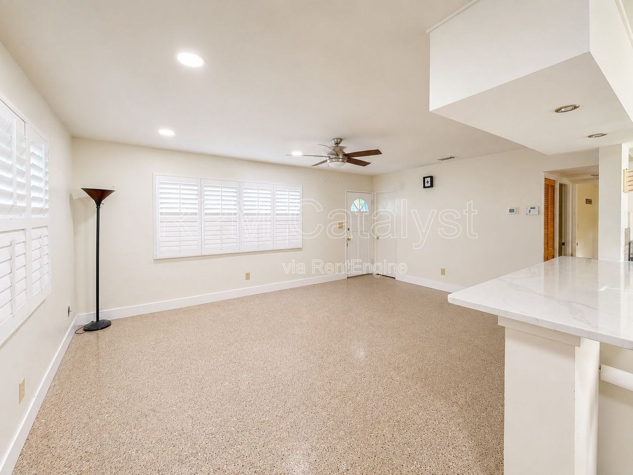 2806 46th St S - Photo 3 of 12