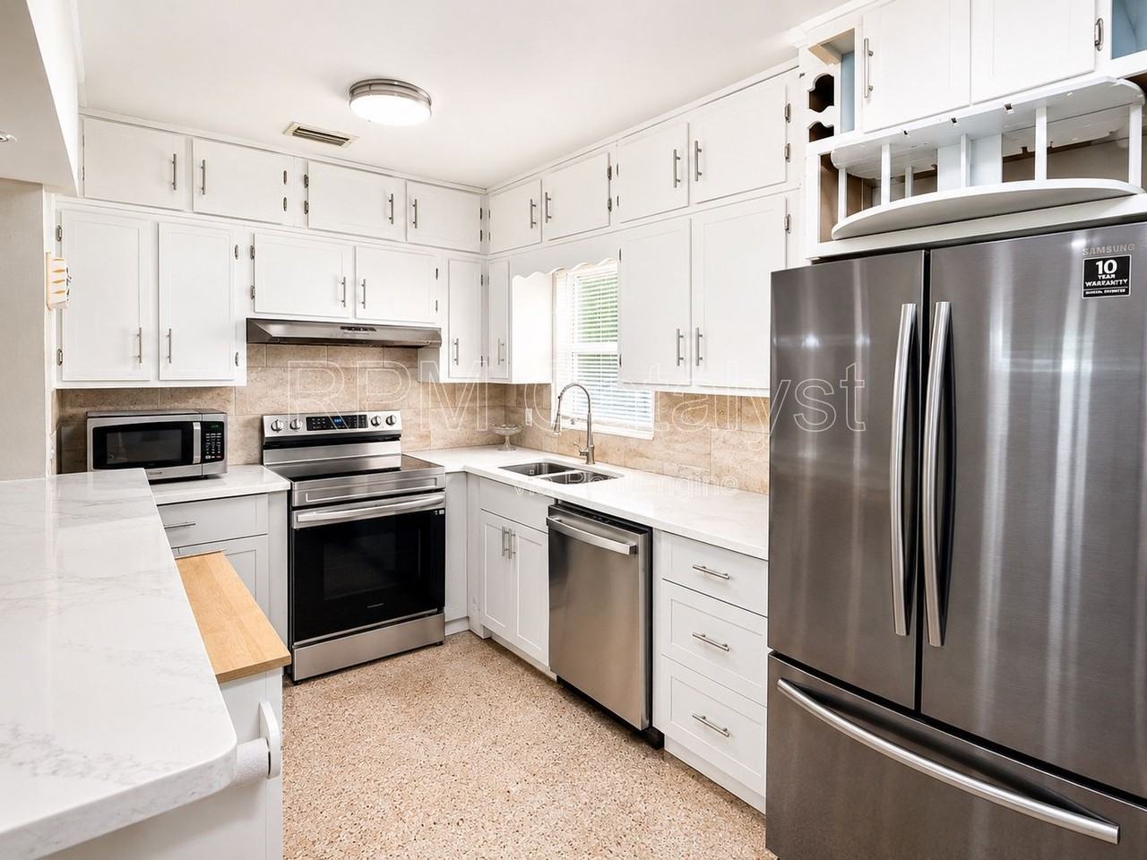 2806 46th St S - Photo 4 of 12