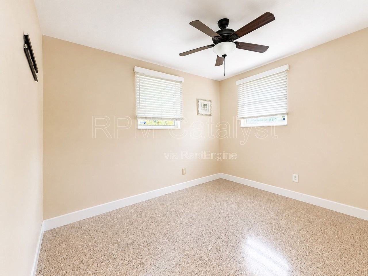 2806 46th St S - Photo 6 of 12