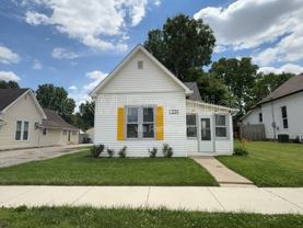 1339 Division St - Photo 1 of 1