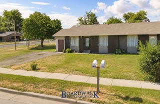 1453 W 2320 S - Photo 1 of 1