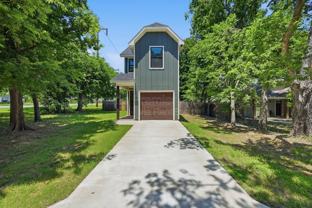 931 W Collins St - Photo 1 of 1