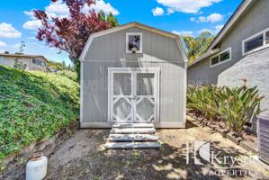 featured image of 115 Daffodil Cir