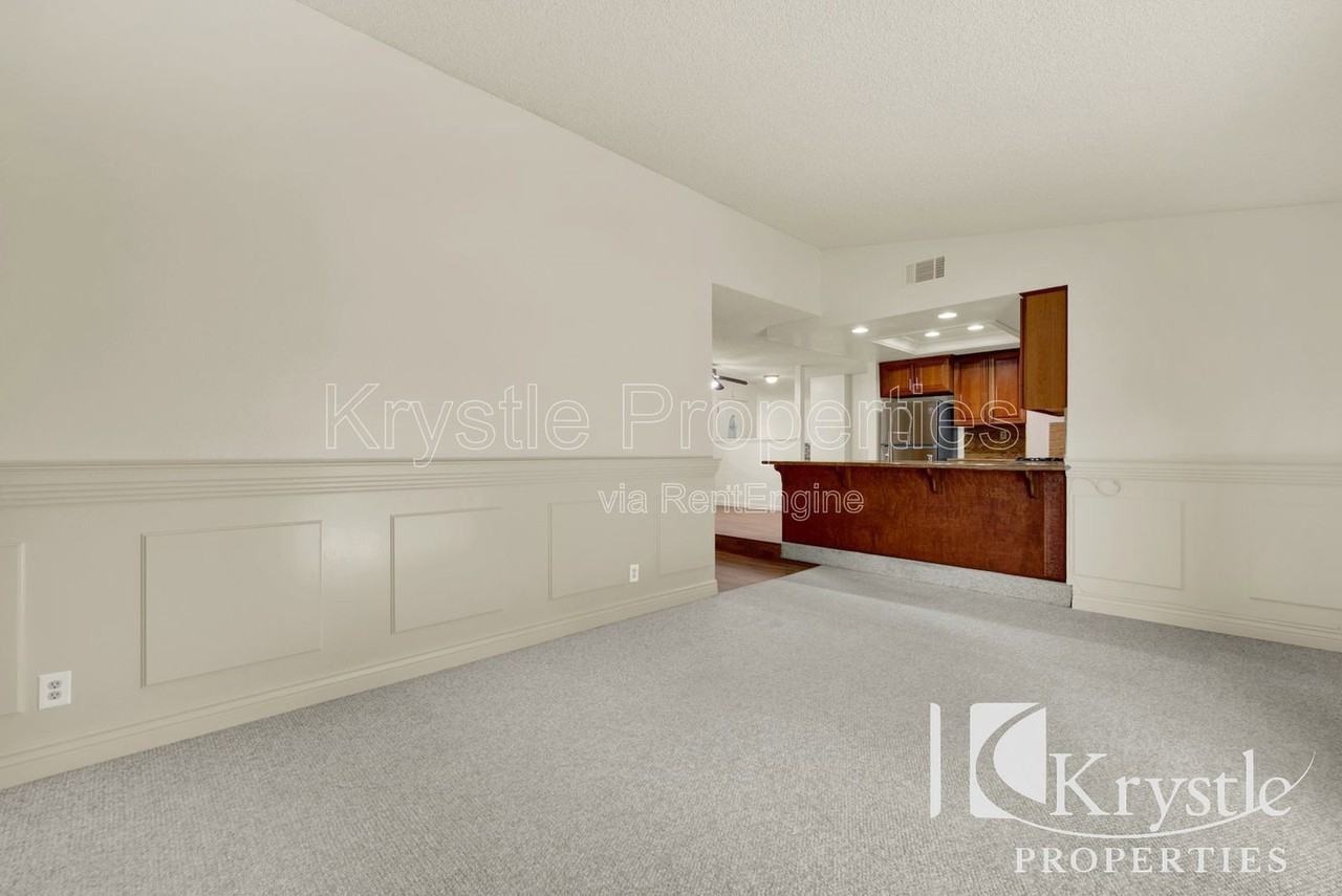 115 Daffodil Cir - Photo 7 of 26