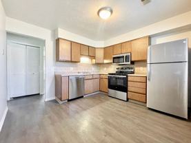 2972 Vineland Ave Se - Photo 1 of 1