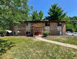 2972 Vineland Ave Se - Photo 1 of 1