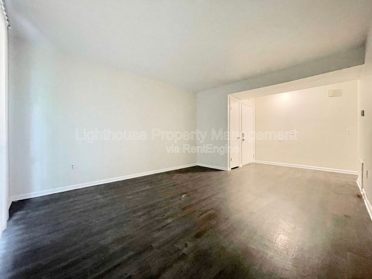 2972 Vineland Ave Se - Photo 4 of 24
