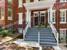 2515 E Franklin St - Photo 1 of 1